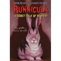 Bunnicula: A Rabbit-Tale of Mystery - Paperback
