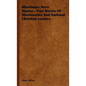 Missionary Hero Stories - True Stories Of Missionaries And National Christian Leaders - Hardcover