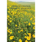 Climate Change, Energy, Ecology, Health - Paperback