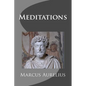 Meditations - Paperback