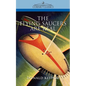 The Flying Saucers Are Real - Paperback