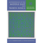 Anthropology of the Middle East and North Africa: Into the New Millennium - Paperback