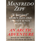 Arctic Adventure - Paperback