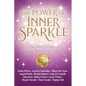 The Power of Inner Sparkle - Paperback