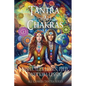 Tantra for All Chakras - Paperback