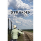 Stranded - Paperback