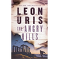The Angry Hills - Hardcover