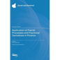 Application of Fractal Processes and Fractional Derivatives in Finance - Hardcover
