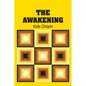 The Awakening - Paperback