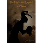 The Myths and Legends of Mexico - Paperback