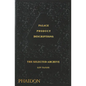 Palace Product Descriptions: The Selected Archive - Hardcover
