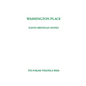 Washington Place - Paperback