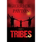 Tribes: Part 1 - Paperback