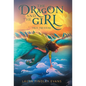 True Treasure - Hardcover