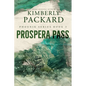 Prospera Pass - Paperback