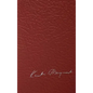 Marquart's Works Lutherans - Hardcover