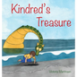 Kindred's Treasure - Hardcover