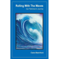 Rolling with the Waves: Our Parkinson's Journey - Paperback