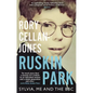 Ruskin Park: Sylvia, Me and the BBC - Paperback