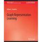 Graph Representation Learning - Paperback