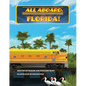 All Aboard, Florida! - Hardcover