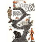 Cultural Slag - Paperback