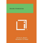 Maori Symbolism - Paperback