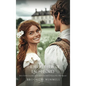 The Secret Heir of Lachsford: He's Concealing a Dukedom; She's Stealing His Heart - Hardcover