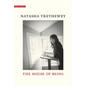 The House of Being - Paperback