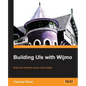 Building Uis with Wijmo - Paperback