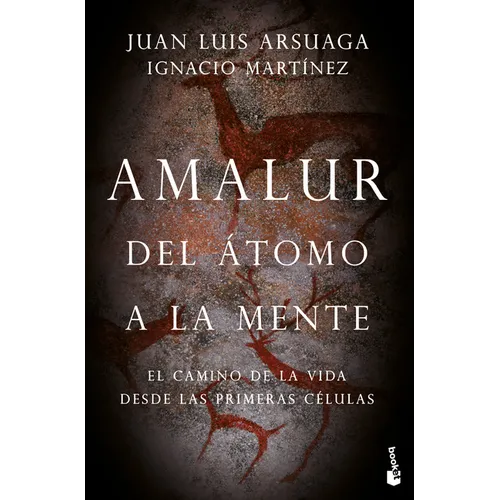 Amalur - Paperback