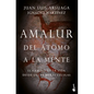 Amalur - Paperback