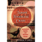 Japan's Financial Crisis: Institutional Rigidity and Reluctant Change - Paperback