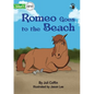 Romeo Goes to the Beach - Our Yarning - Paperback