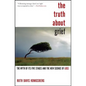 The Truth About Grief - Paperback