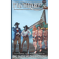 It Was Told In Reverse: The Untold Truth About The Transatlantic Slave Trade - Paperback