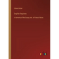 English Reprints: A Harmony of the Essays, etc. of Francis Bacon - Paperback