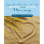 Important Questions to Ask Before and After Marriage - Paperback
