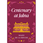 Centenary at Jalna - Paperback