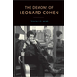 The Demons of Leonard Cohen - Paperback