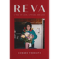 Reva: A Tale of Love, Lithium, and Loss - Paperback