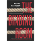 The Binding Room - Hardcover