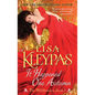 It Happened One Autumn - Paperback
