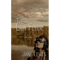 The Lady Flyer - Paperback