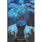 A Journey Paved in Shadows - Paperback