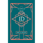 The Id Factor - Paperback