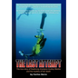 The Last Attempt - Hardcover
