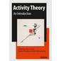 Activity Theory: An Introduction - Paperback