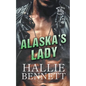 Alaska's Lady - Paperback