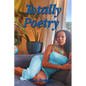 Totally Poetry - Paperback